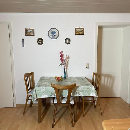 Apartment Old Huesung - Muz324 By Interhome Mirow Εξωτερικό φωτογραφία